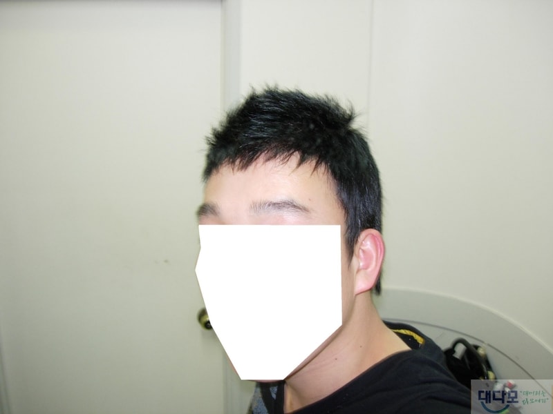 우측.JPG