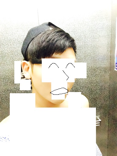 image.jpg