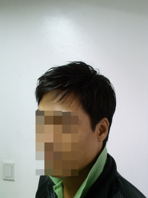 사진101016_0023.jpg
