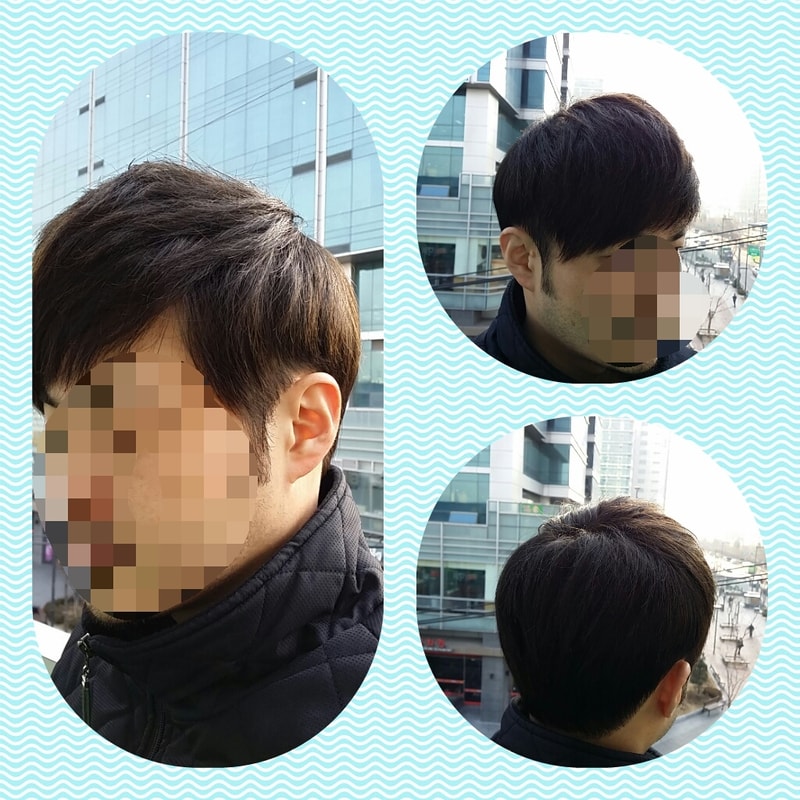 사진.JPG