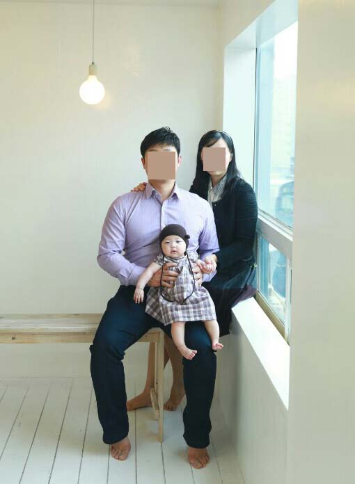 2014.01.25.jpg