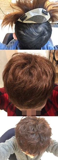 대다모.jpg