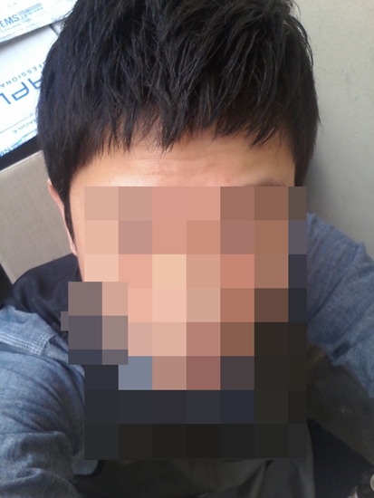 20131017_133153.jpg