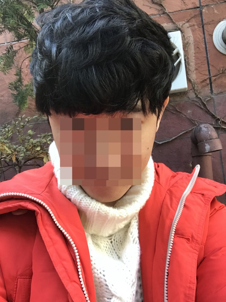 KakaoTalk_Moim_6VCg4ltyRlU2K2p9T98TI5hgU26Vvs.jpg
