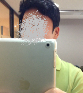 포맷변환_2.jpg