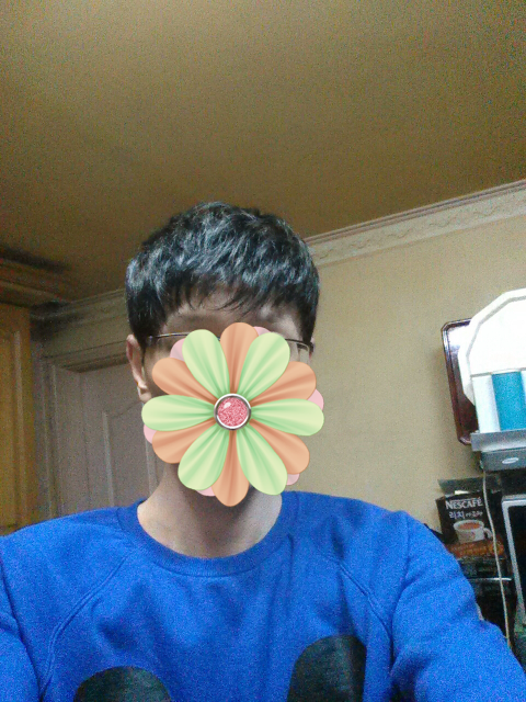 상태.png