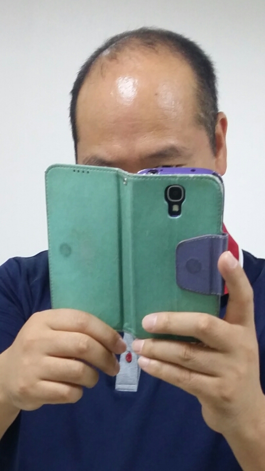 20170908_112548.jpg