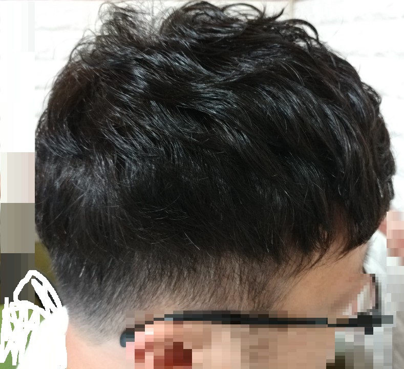 옆1.jpg