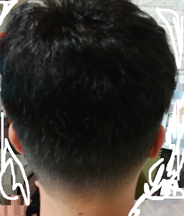 뒤1.jpg