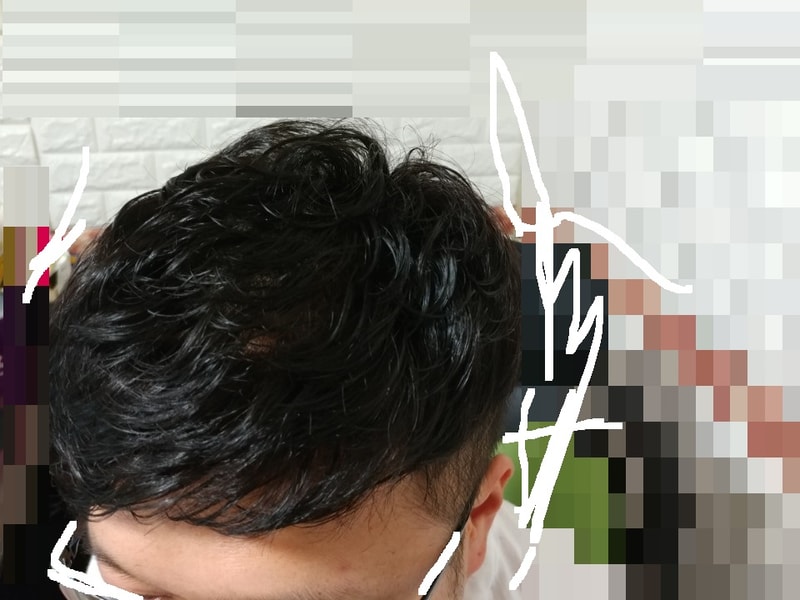 앞1.jpg