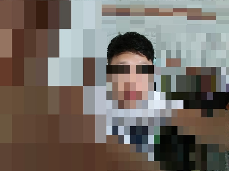 앞3.jpg