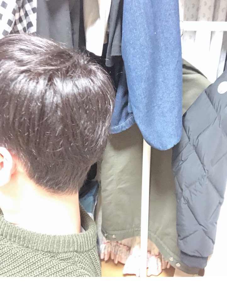뒤1.jpg