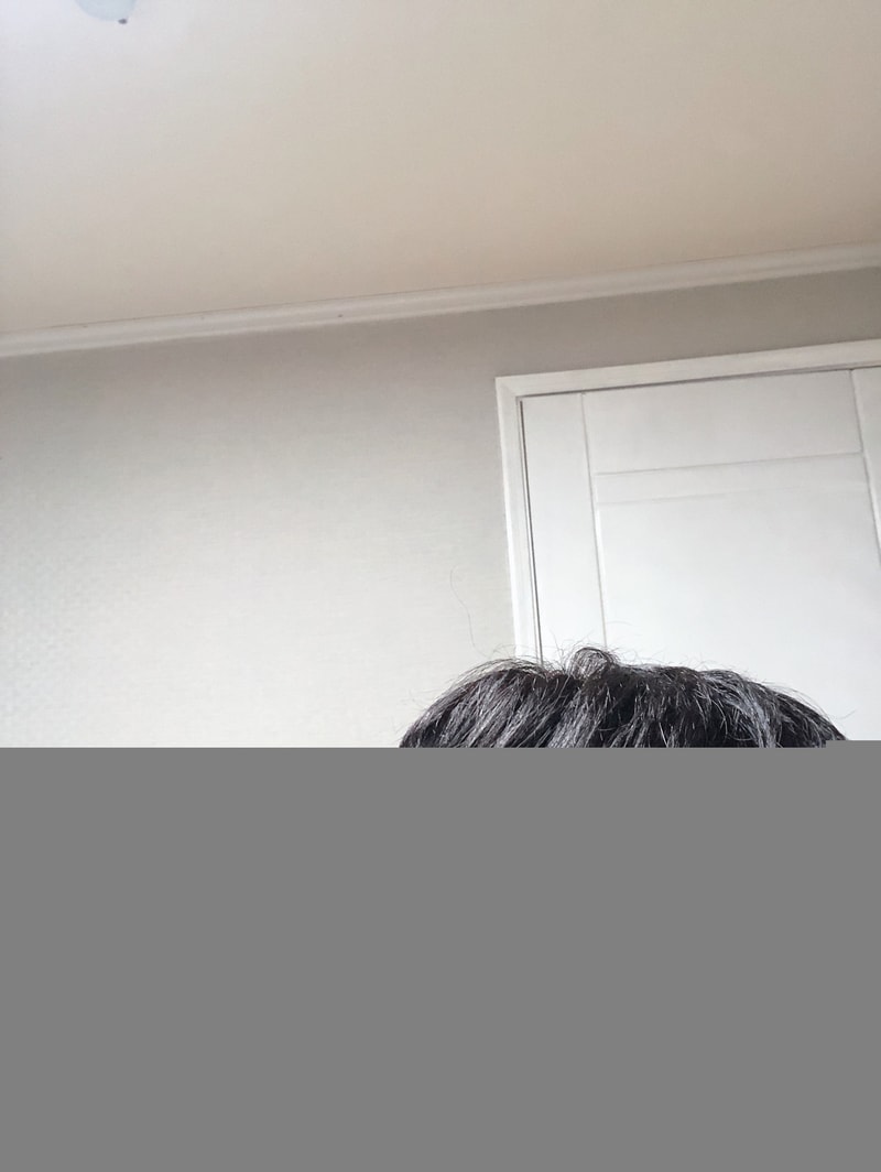 옆 2.jpg