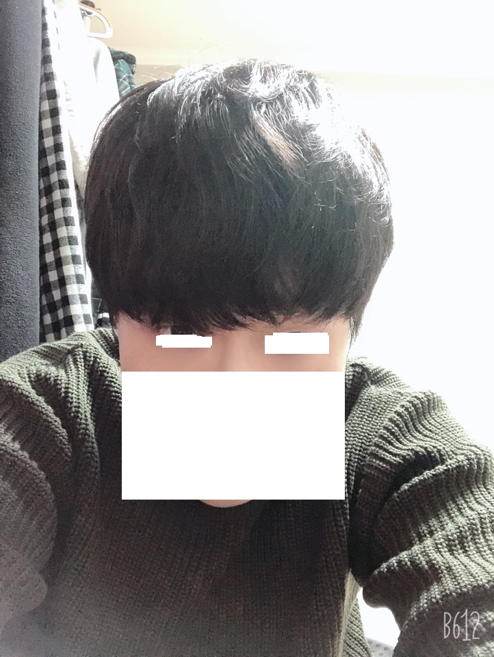 앞쪽4.jpg