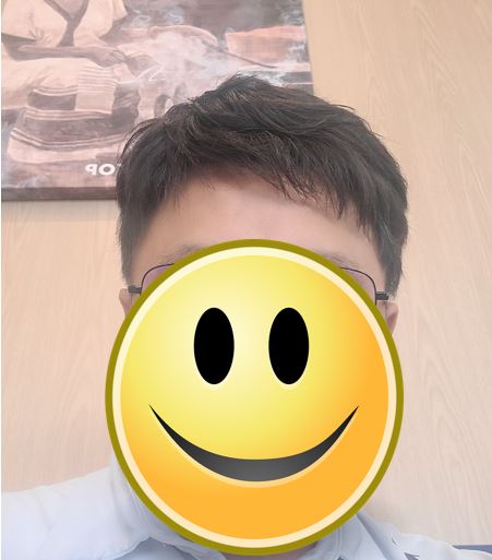 111.JPG