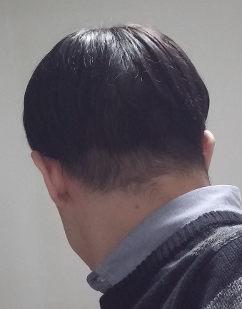 20141201_174605 1.jpg