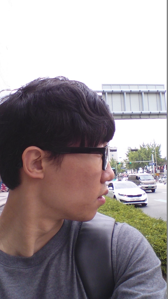 20150509_110908.jpg