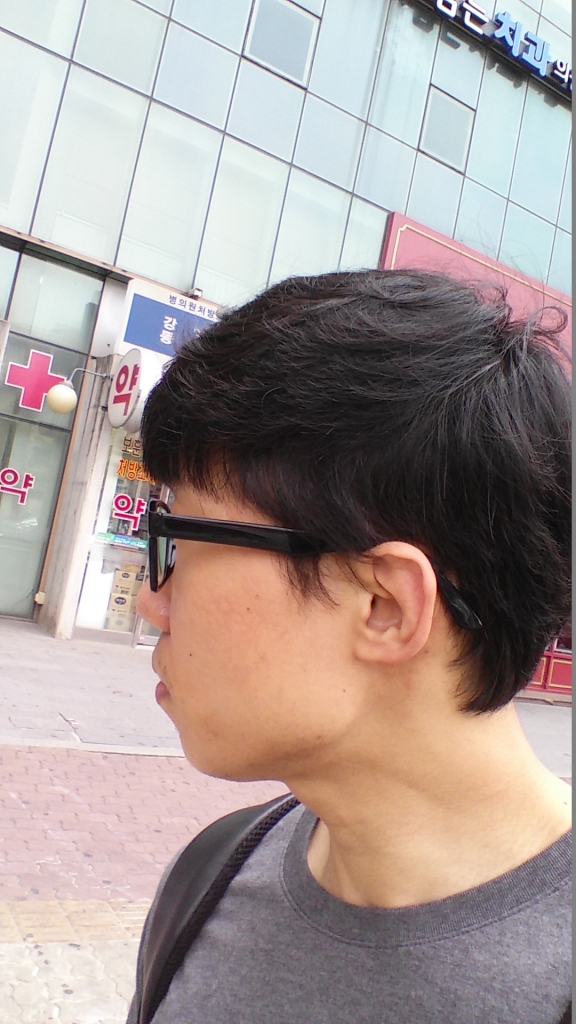 20150509_110904.jpg