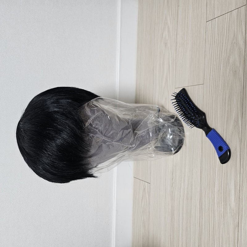 KakaoTalk_20250923_233933800_01.jpg