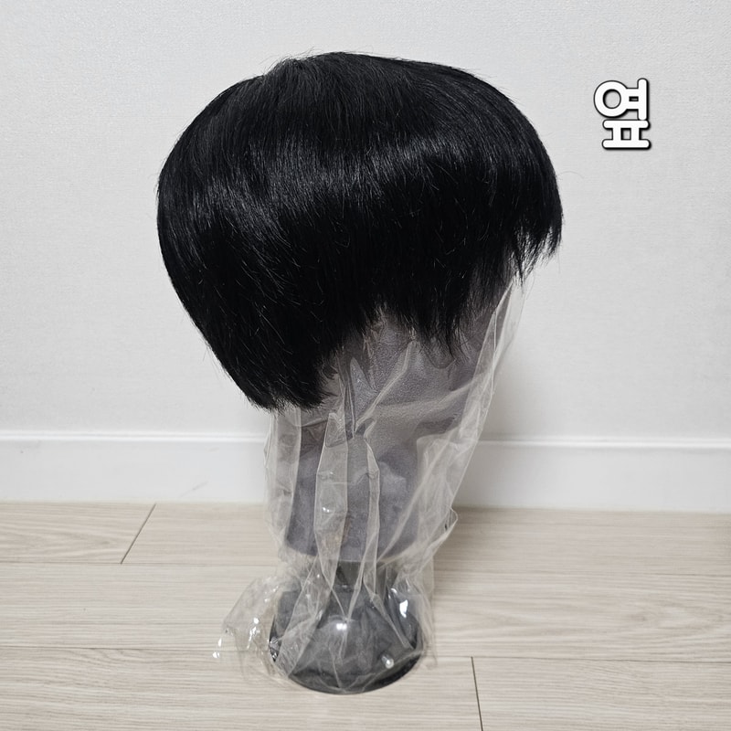 KakaoTalk_20250923_233933800_05.jpg