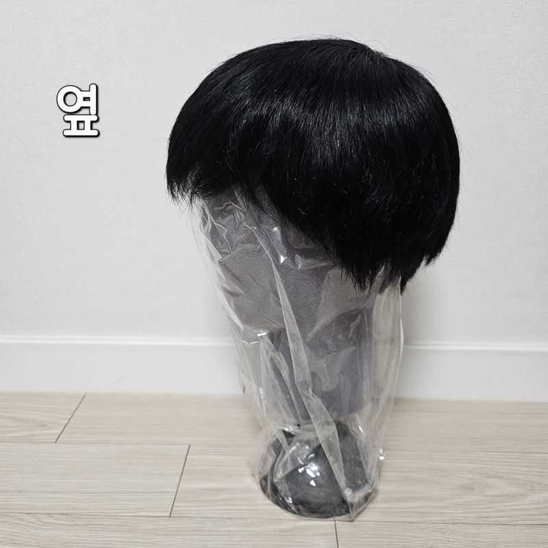 KakaoTalk_20250923_233933800_03.jpg