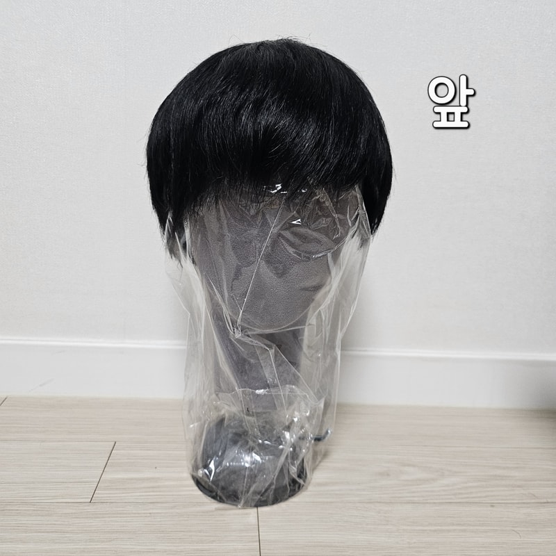 KakaoTalk_20250923_233933800_02.jpg