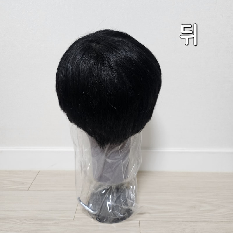 KakaoTalk_20250923_233933800_04.jpg