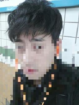 착용샷1.jpg