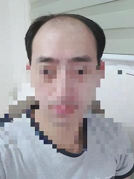 착용전.jpg