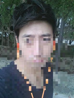 착용샷2.jpg