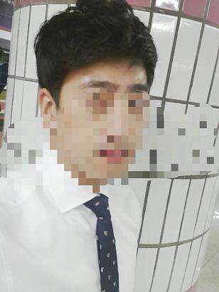 착용샷3.jpg