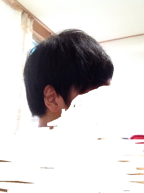 photo_5.jpg