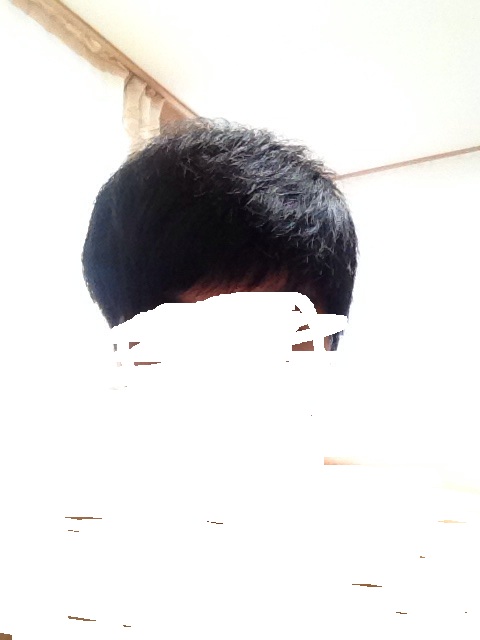 photo_3.jpg
