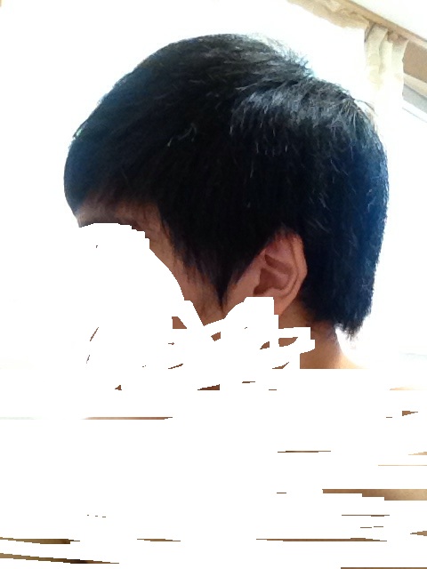 photo_2.jpg