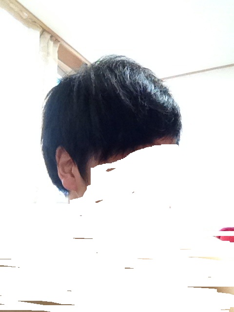 photo_4.jpg