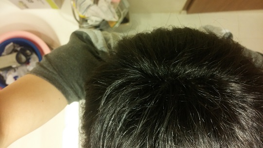 20140831_125112.jpg