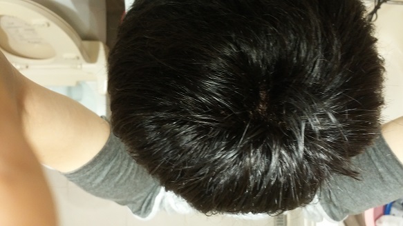 20140830_135008.jpg