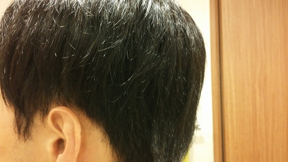 20140830_140932.jpg