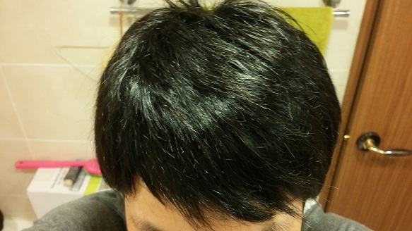 20140830_135131.jpg