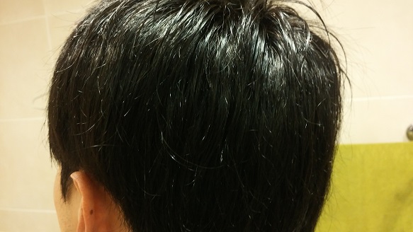 20140830_134828.jpg