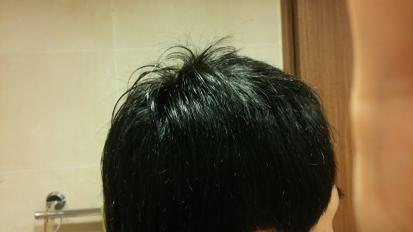 20140830_134914.jpg