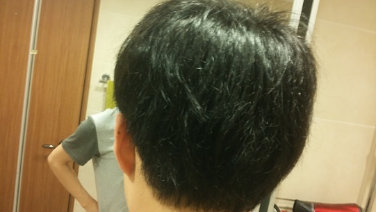 20140831_125322.jpg