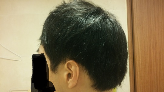 20140831_125727.jpg