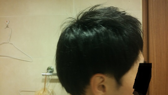 20140831_125750.jpg