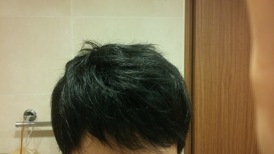 20140831_125703.jpg
