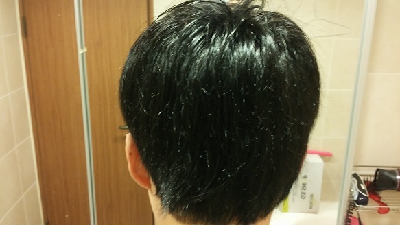 20140830_135107.jpg