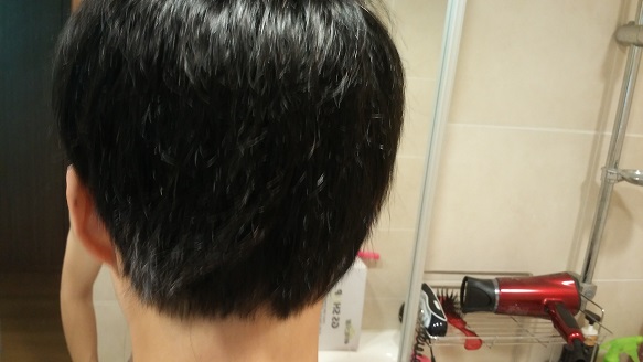20140830_135859.jpg