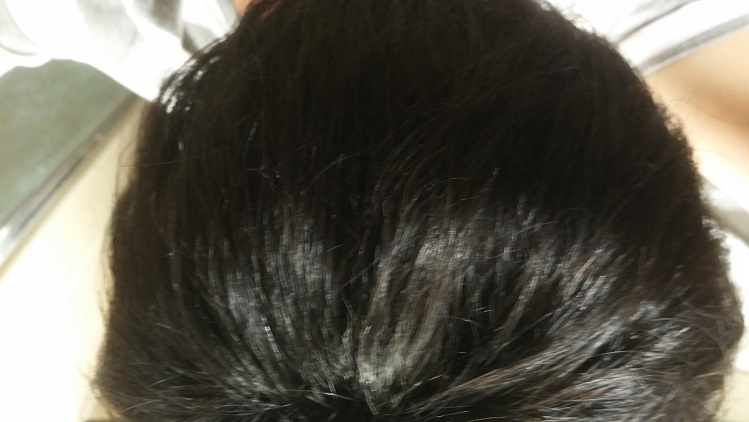 20140829_145118.jpg