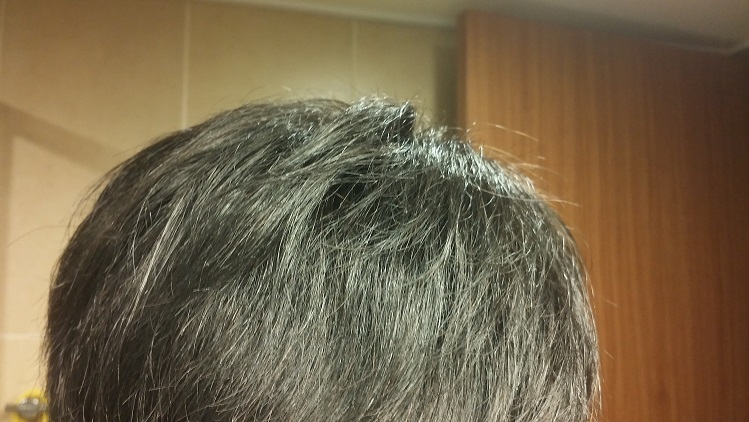 20140829_145214.jpg