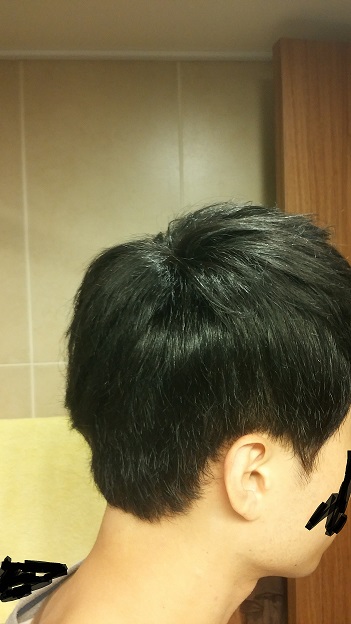 20140829_145022.jpg